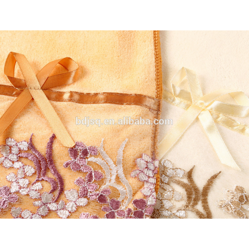 Jacquard lace fabric tecidos jacquard